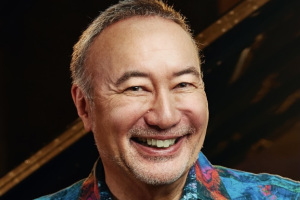 Jon-Kimura-Parker-Jackie-Head-Shot