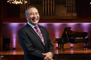 Jon-Kimura-Parker-Jackie-Parker5441-shayne-gray-print