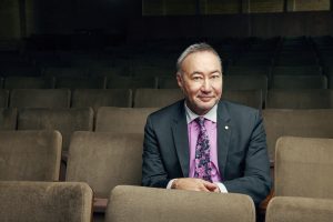 Jon-Kimura-Parker-Jackie-Parker5476-shayne-gray-print