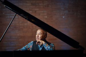 Jon-Kimura-Parker-Jackie-Parker5503-shayne-gray-print