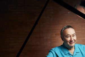 Jon-Kimura-Parker-Jackie-Parker5559-shayne-gray-print