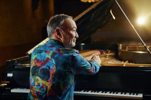 Jon-Kimura-Parker-Jackie-Parker5584-shayne-gray-print