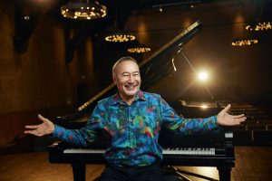 Jon-Kimura-Parker-Jackie-Parker5612-shayne-gray-print