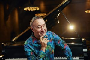 Jon-Kimura-Parker-Jackie-Parker5622-shayne-gray-print