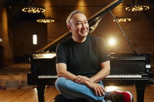 Jon-Kimura-Parker-Jackie-Parker5663-shayne-gray-print