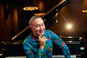 Jon-Kimura-Parker-Jackie-Parker5622-shayne-gray-web