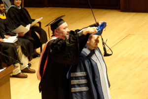 grad-012