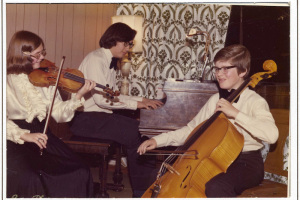 jackie-des-1975001